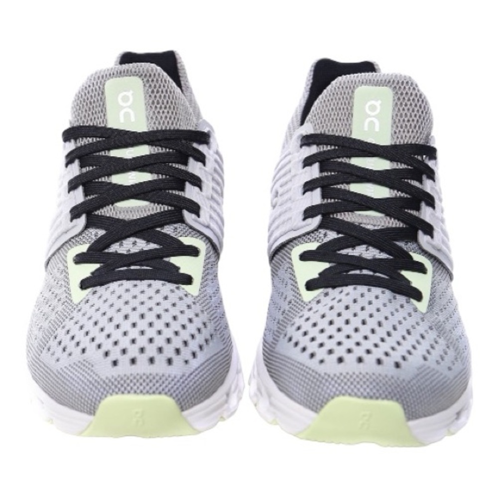 On Cloudswift Running Shoes